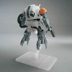 HG 598's Monkey Rodi / Monkey Crab Rodi 1/144
