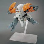 HG 598's Monkey Rodi / Monkey Crab Rodi 1/144