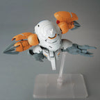 HG 598's Monkey Rodi / Monkey Crab Rodi 1/144