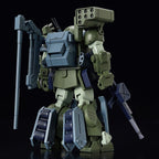 HG ATM-09-DD Burglarydog