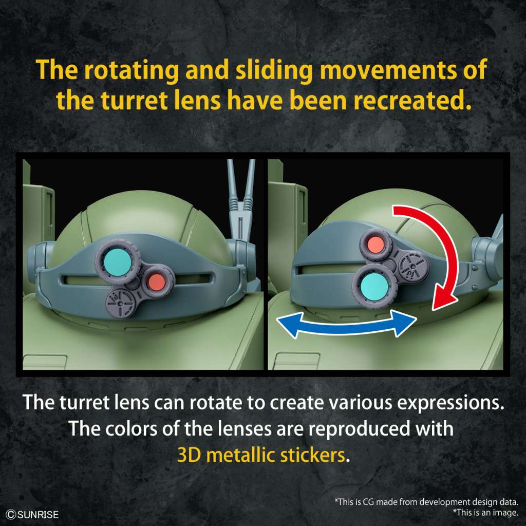HG ATM-09-DD Burglarydog