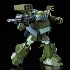 HG ATM-09-STTC Scopedog Turbo Custom