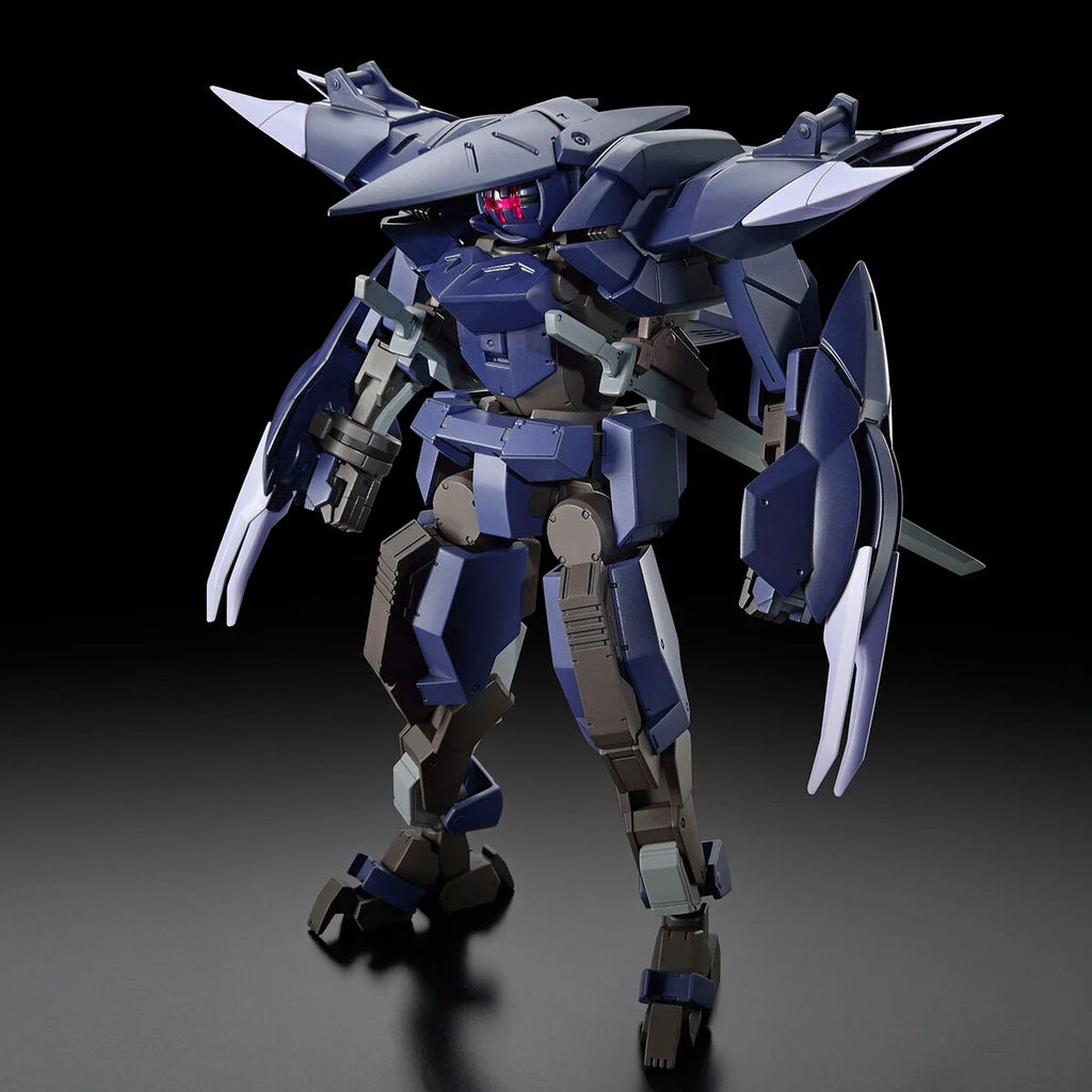 HG Brady Phantom 1/72