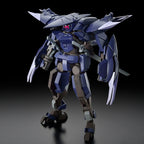 HG Brady Phantom 1/72