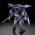 HG Brady Phantom 1/72