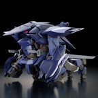 HG Brady Phantom 1/72