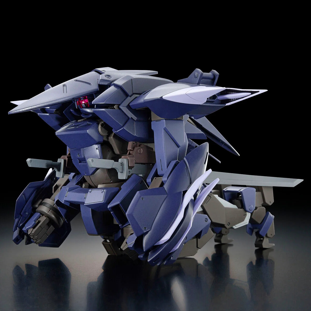 HG Brady Phantom 1/72