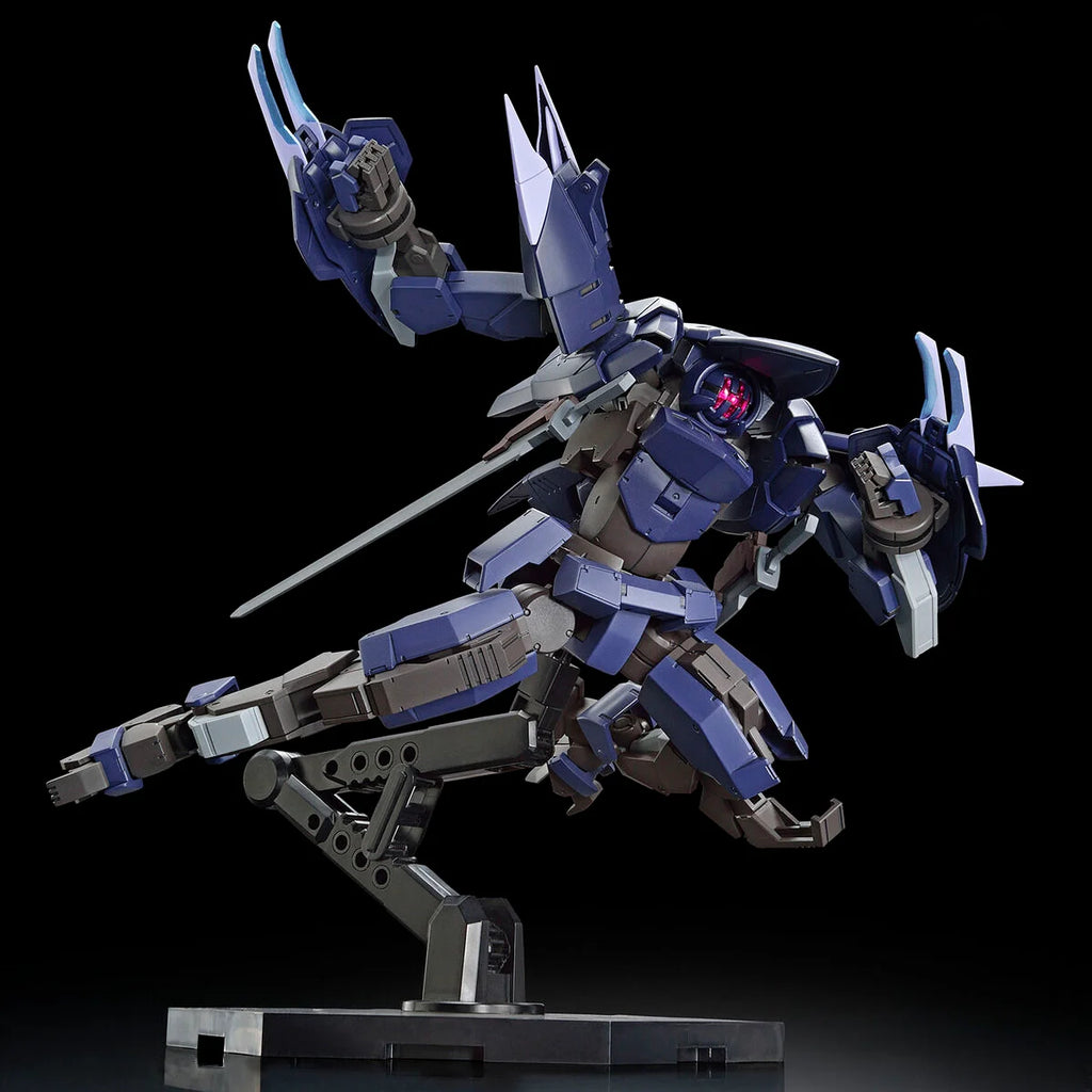 HG Brady Phantom 1/72