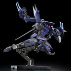 HG Brady Phantom 1/72