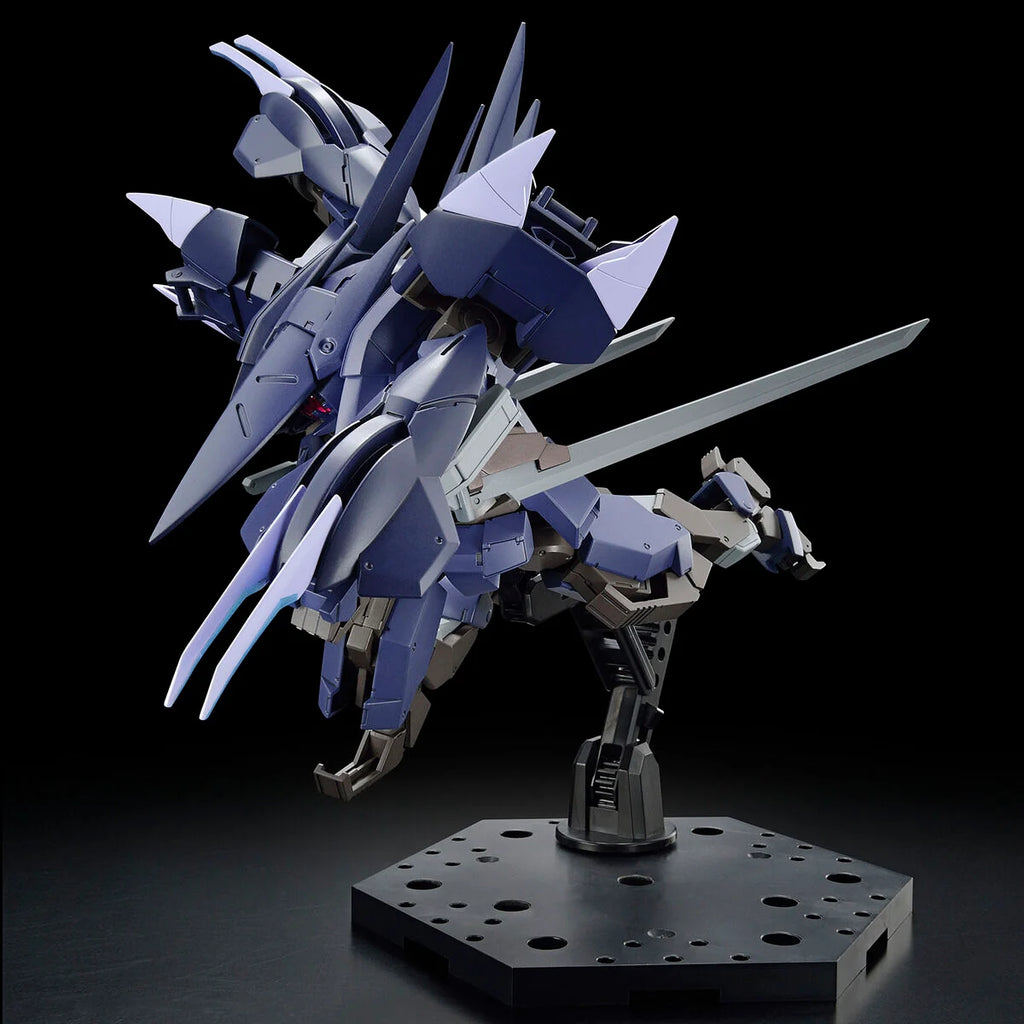 HG Brady Phantom 1/72