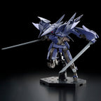 HG Brady Phantom 1/72