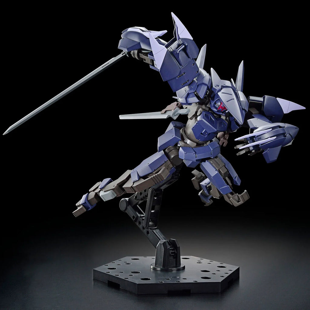 HG Brady Phantom 1/72