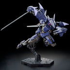 HG Brady Phantom 1/72