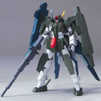 HG Cherudim Gundam GNHW/R 1/144