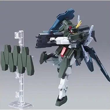 HG Cherudim Gundam GNHW/R 1/144