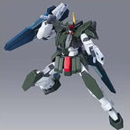 HG Cherudim Gundam GNHW/R 1/144