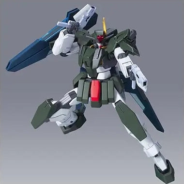 HG Cherudim Gundam GNHW/R 1/144