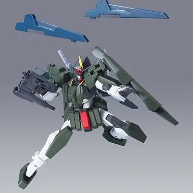 HG Cherudim Gundam GNHW/R 1/144