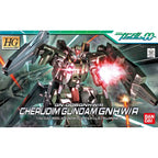 HG Cherudim Gundam GNHW/R 1/144