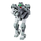 HG Expansion Parts Set for Demi Trainer 1/144
