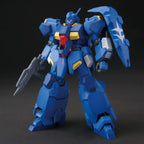 HGUC FD-03-00 Gustav Karl Type 00 1/144