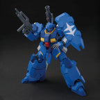 HGUC FD-03-00 Gustav Karl Type 00 1/144