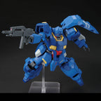 HGUC FD-03-00 Gustav Karl Type 00 1/144