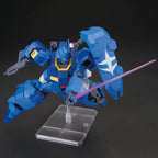 HGUC FD-03-00 Gustav Karl Type 00 1/144