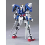 HG GN-0000 00 Gundam 1/144