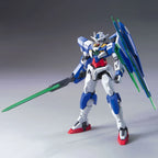 HG GNT-0000 00 Qan[T] 1/144