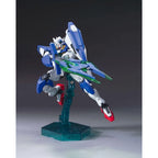 HG GNT-0000 00 Qan[T] 1/144