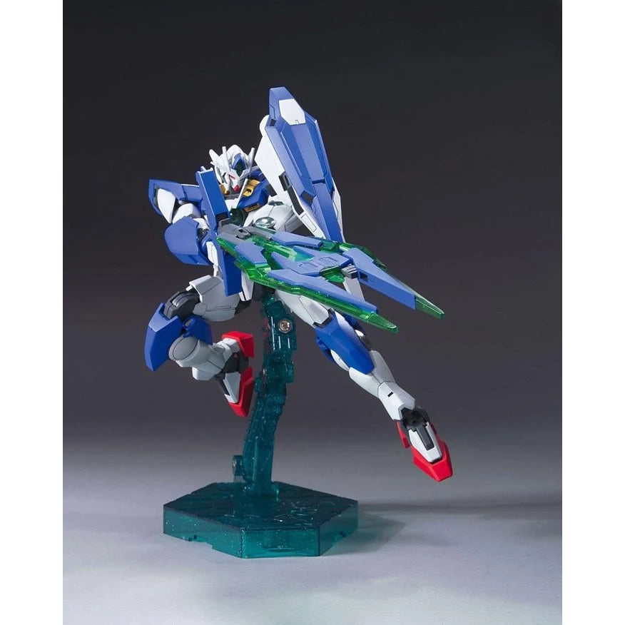 HG GNT-0000 00 Qan[T] 1/144
