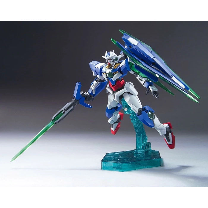 HG GNT-0000 00 Qan[T] 1/144