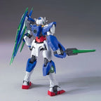 HG GNT-0000 00 Qan[T] 1/144