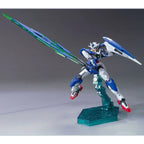 HG GNT-0000 00 Qan[T] 1/144