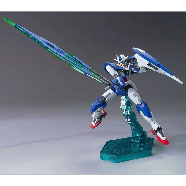 HG GNT-0000 00 Qan[T] 1/144