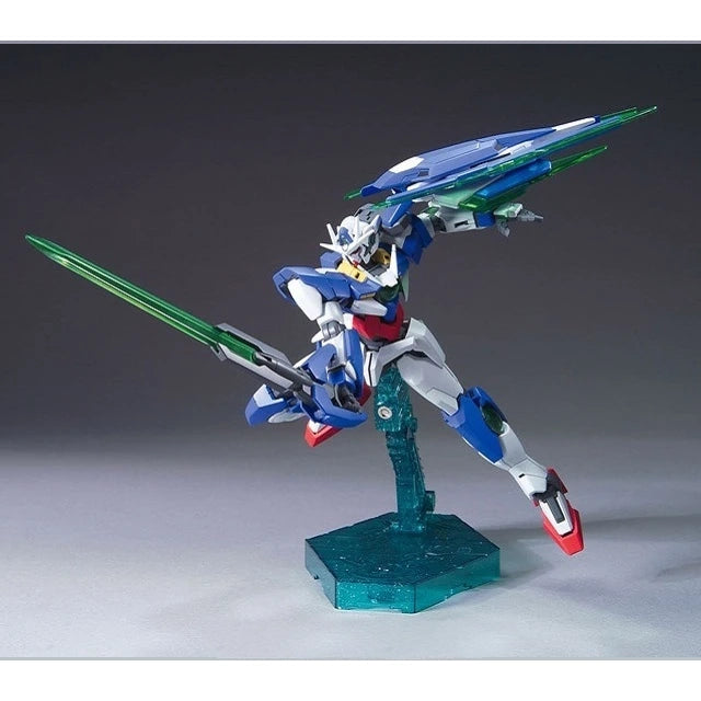 HG GNT-0000 00 Qan[T] 1/144