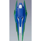 HG GNT-0000 00 Qan[T] 1/144