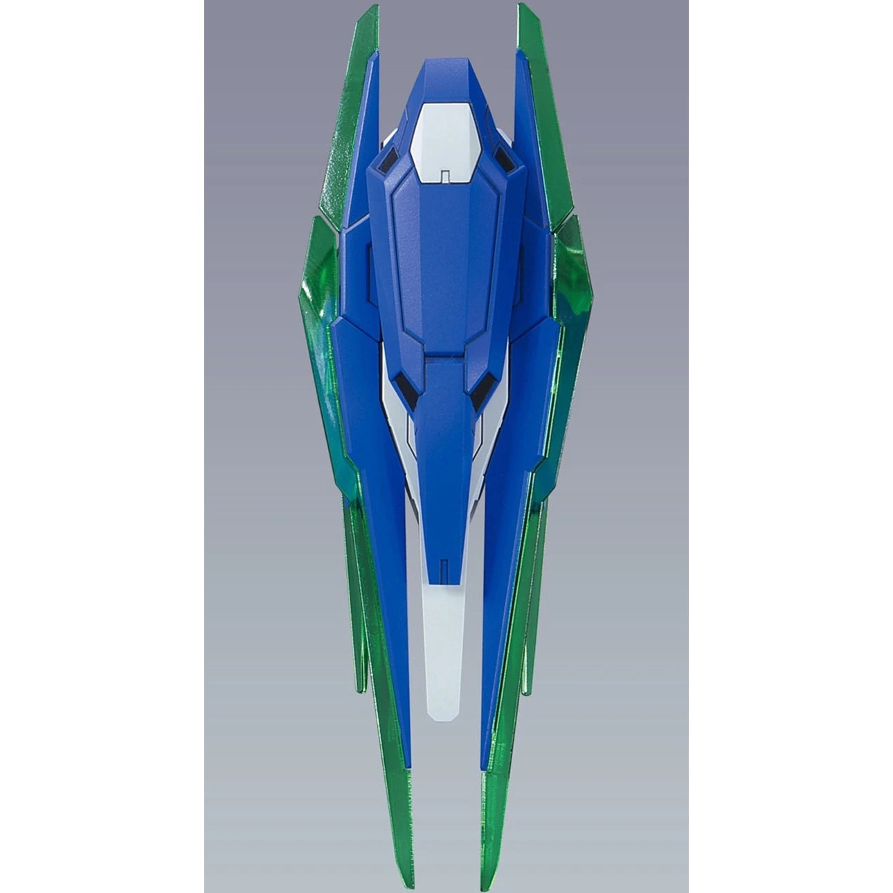HG GNT-0000 00 Qan[T] 1/144