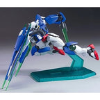HG GNT-0000 00 Qan[T] 1/144