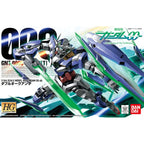 HG GNT-0000 00 Qan[T] 1/144