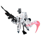 HG Gilbow (Synduality)