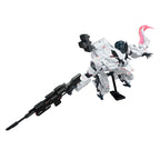 HG Gilbow (Synduality)