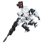 HG Gilbow (Synduality)