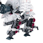 HG Gilbow (Synduality)