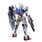 HG Gundam Aerial 1/144