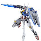 HG Gundam Aerial 1/144