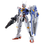 HG Gundam Aerial 1/144