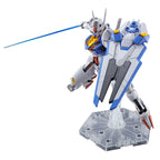 HG Gundam Aerial 1/144