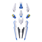HG Gundam Aerial 1/144